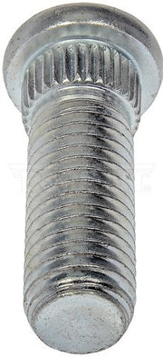 Wheel Lug Stud Dorman-AutoGrade 610-594.1