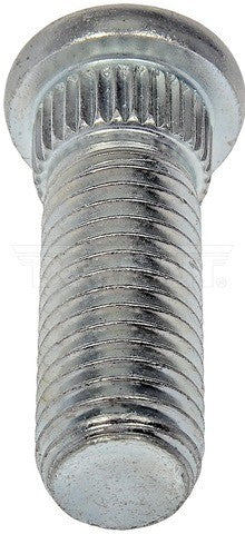 Wheel Lug Stud Dorman-AutoGrade 610-594.1