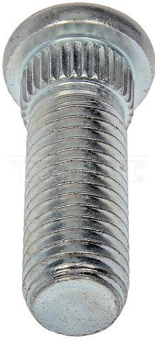 Wheel Lug Stud Dorman-AutoGrade 610-594