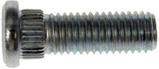 Wheel Lug Stud Dorman-AutoGrade 610-594.1