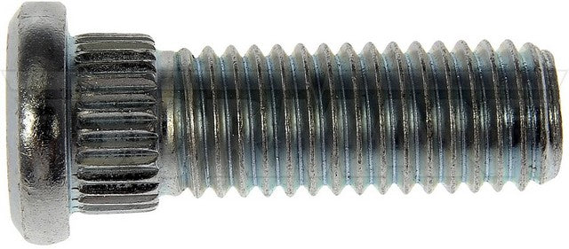 Wheel Lug Stud Dorman-AutoGrade 610-594.1
