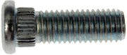Wheel Lug Stud Dorman-AutoGrade 610-594