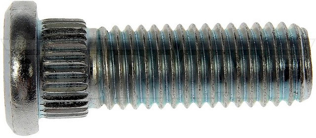 Wheel Lug Stud Dorman-AutoGrade 610-594