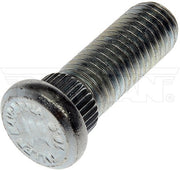 Wheel Lug Stud Dorman-AutoGrade 610-594.1