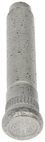 Wheel Lug Stud Dorman-AutoGrade 610-613