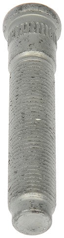 Wheel Lug Stud Dorman-AutoGrade 610-613