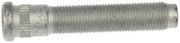 Wheel Lug Stud Dorman-AutoGrade 610-613.1