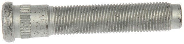 Wheel Lug Stud Dorman-AutoGrade 610-613.1