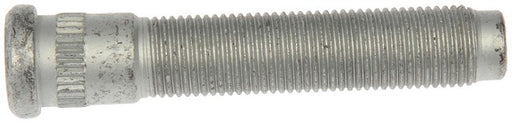 Wheel Lug Stud Dorman-AutoGrade 610-613.1