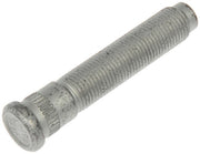 Wheel Lug Stud Dorman-AutoGrade 610-613.1