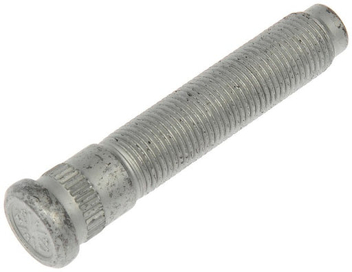 Wheel Lug Stud Dorman-AutoGrade 610-613.1