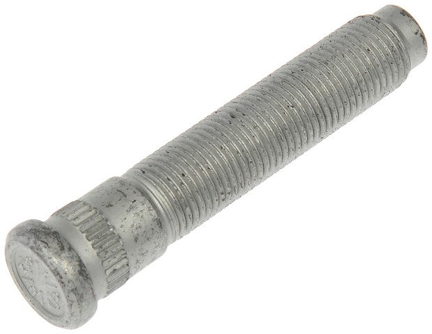 Wheel Lug Stud Dorman-AutoGrade 610-613