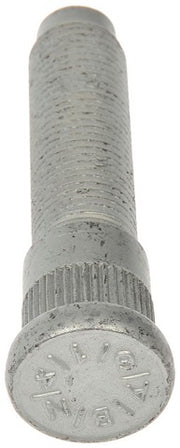 Wheel Lug Stud Dorman-AutoGrade 610-614.1