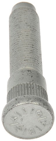 Wheel Lug Stud Dorman-AutoGrade 610-614.1