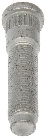 Wheel Lug Stud Dorman-AutoGrade 610-614.1