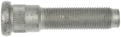 Wheel Lug Stud Dorman-AutoGrade 610-614.1