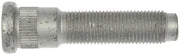Wheel Lug Stud Dorman-AutoGrade 610-614