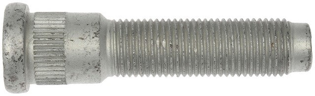 Wheel Lug Stud Dorman-AutoGrade 610-614