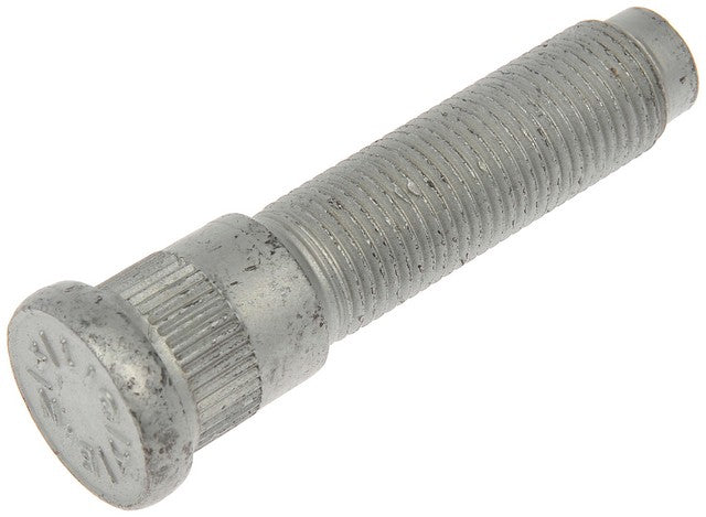 Wheel Lug Stud Dorman-AutoGrade 610-614.1