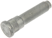 Wheel Lug Stud Dorman-AutoGrade 610-614