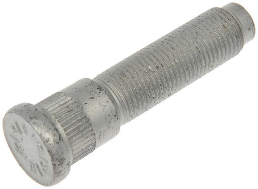 Wheel Lug Stud Dorman-AutoGrade 610-614
