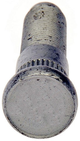Wheel Lug Stud Dorman-AutoGrade 610-615.1