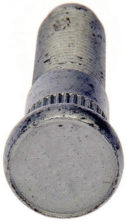 Wheel Lug Stud Dorman-AutoGrade 610-615