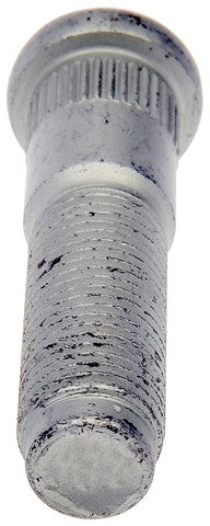 Wheel Lug Stud Dorman-AutoGrade 610-615.1