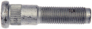 Wheel Lug Stud Dorman-AutoGrade 610-615