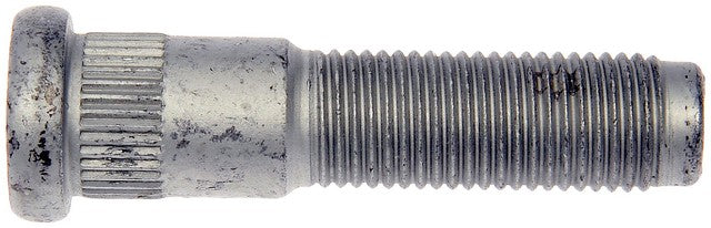 Wheel Lug Stud Dorman-AutoGrade 610-615