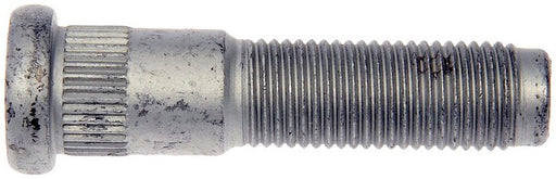 Wheel Lug Stud Dorman-AutoGrade 610-615.1