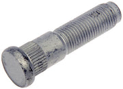 Wheel Lug Stud Dorman-AutoGrade 610-615.1