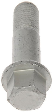 Wheel Lug Bolt Dorman-AutoGrade 610-616
