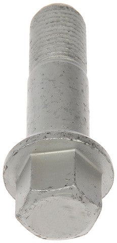 Wheel Lug Bolt Dorman-AutoGrade 610-616