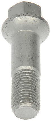 Wheel Lug Bolt Dorman-AutoGrade 610-616.1