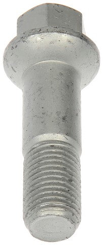 Wheel Lug Bolt Dorman-AutoGrade 610-616.1