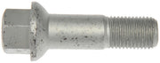 Wheel Lug Bolt Dorman-AutoGrade 610-616.1