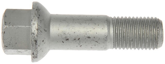 Wheel Lug Bolt Dorman-AutoGrade 610-616