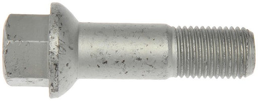 Wheel Lug Bolt Dorman-AutoGrade 610-616