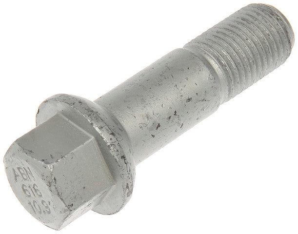 Wheel Lug Bolt Dorman-AutoGrade 610-616.1