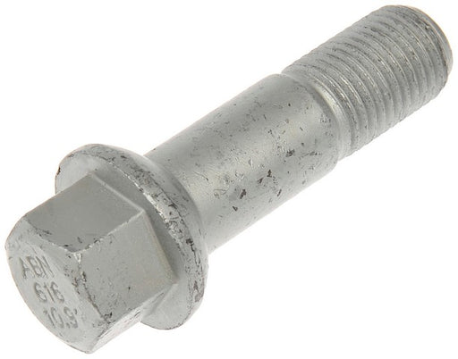 Wheel Lug Bolt Dorman-AutoGrade 610-616.1