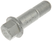 Wheel Lug Bolt Dorman-AutoGrade 610-616