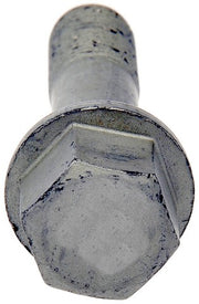 Wheel Lug Bolt Dorman-AutoGrade 610-617.1