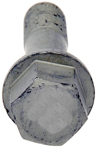 Wheel Lug Bolt Dorman-AutoGrade 610-617.1