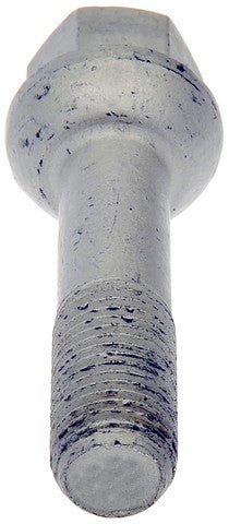 Wheel Lug Bolt Dorman-AutoGrade 610-617.1