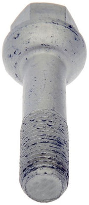 Wheel Lug Bolt Dorman-AutoGrade 610-617