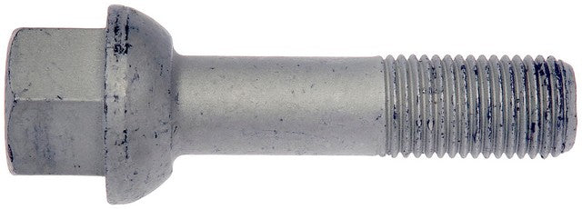 Wheel Lug Bolt Dorman-AutoGrade 610-617.1