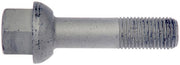 Wheel Lug Bolt Dorman-AutoGrade 610-617