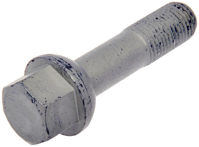 Wheel Lug Bolt Dorman-AutoGrade 610-617