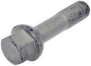 Wheel Lug Bolt Dorman-AutoGrade 610-617.1